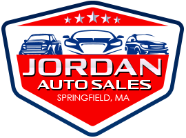 Jordan Auto Sales, Springfield, MA