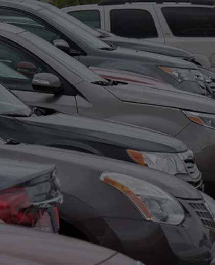 Used cars for sale in Springfield | Jordan Auto Sales. Springfield Massachusetts